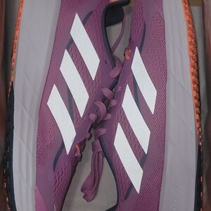 Adidas SL20.3 Lightstrike Women's running shoes size 10.5 (43 1/3)